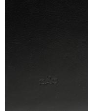 LESAC FLAVIO Rucsac de afaceri negru - Rucsacuri pentru laptop - 8