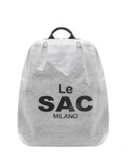 LESAC FLAVIO Rucsac de afaceri negru - Rucsacuri pentru laptop - 9