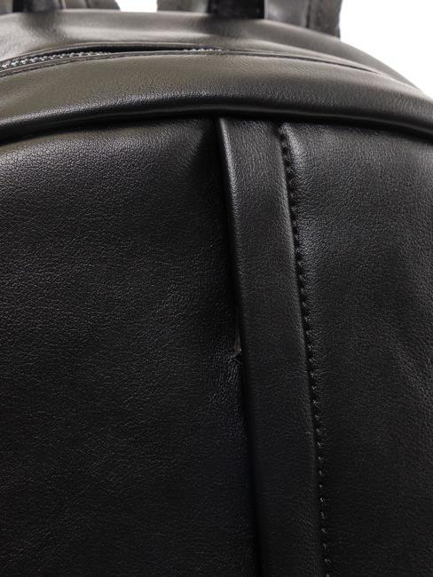 MARCO Rucsac de afaceri negru - Rucsacuri pentru laptop