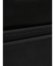 PORSCHE DESIGN VOYAGER Rucsac pentru laptop de 15". negru - Rucsacuri pentru laptop - 3