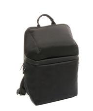 PORSCHE DESIGN VOYAGER Rucsac pentru laptop de 15". negru - Rucsacuri pentru laptop - 4