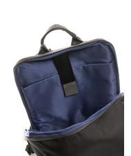 PORSCHE DESIGN VOYAGER Rucsac pentru laptop de 15". negru - Rucsacuri pentru laptop - 5