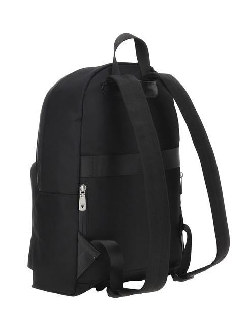 LOGO Rucsac BLACK - Rucsacuri pentru școală și timp liber