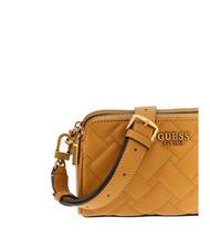 GUESS GRACELYNN Status Mini geanta de umar muştar - Genți femei - 3