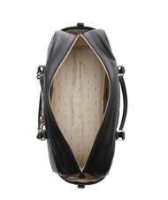 GUESS GRACELYNN Geanta de weekend BLACK - Genți de voiaj - 3