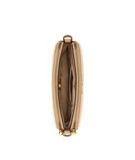 GUESS GRACELYNN Status Mini geanta de umar BEIGE - Genți femei - 3