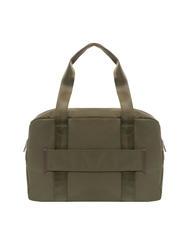 BRIC&rsquo;S X-BAG Geantă mică sub scaun măslin / maro &icirc;nchis - Genți de voiaj - 3