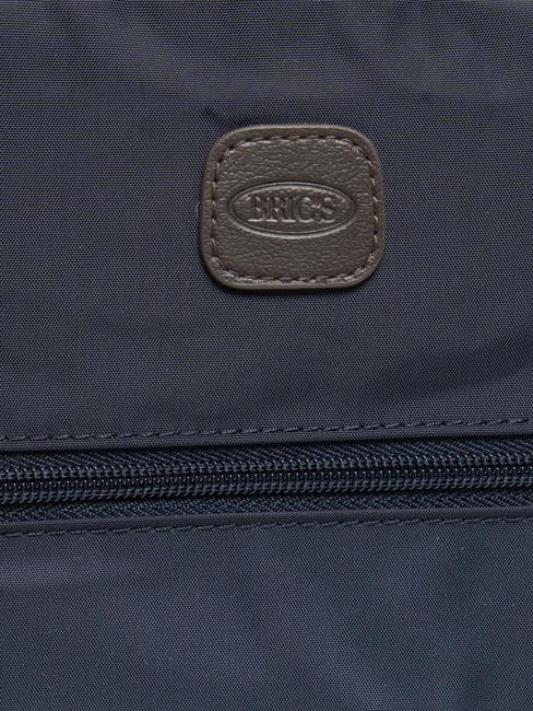 X-BAG Rucsac oce / moro - Genți femei