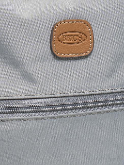 X-BAG Rucsac stâncă - Genți femei