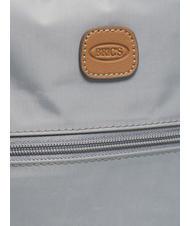 BRIC’S X-BAG Rucsac stâncă - Genți femei - 3