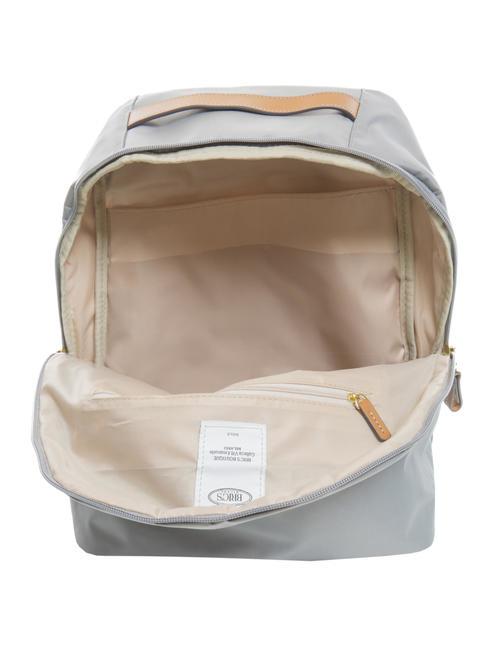 X-BAG Rucsac stâncă - Genți femei