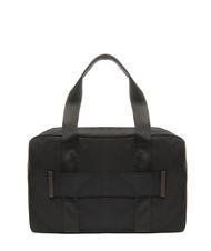 BRIC&rsquo;S X-BAG Geantă mică sub scaun - Genți de voiaj