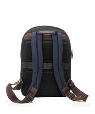 SPALDING SMART ROUND Rucsac pentru PC de 15,6 inchi albastru - Rucsacuri pentru laptop - 3
