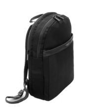 SPALDING SMART ROUND Rucsac pentru PC de 15,6 inchi negru - Rucsacuri pentru laptop - 2