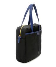 SPALDING SARAH Servietă pentru laptop de 15". albastru - Serviete birou - 2