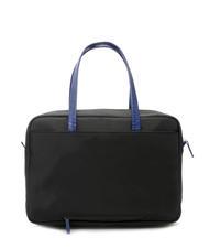 SPALDING SARAH Servietă pentru laptop de 15". albastru - Serviete birou - 3