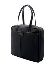 SPALDING SARAH Servietă pentru laptop de 15". negru - Serviete birou - 2