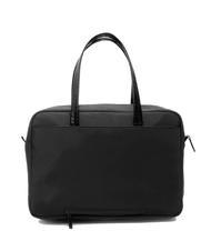 SPALDING SARAH Servietă pentru laptop de 15". negru - Serviete birou - 3