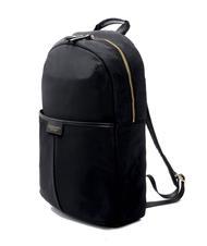 SPALDING SARAH Rucsac pentru laptop de 14". negru - Genți femei - 2