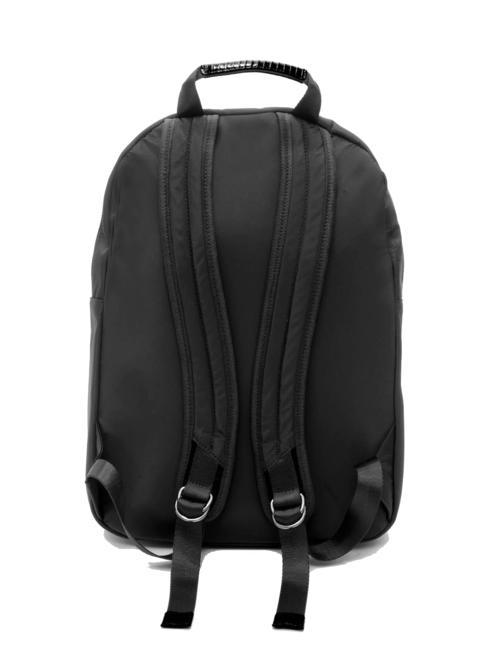 SARAH Rucsac pentru laptop de 14". negru - Genți femei