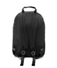 SPALDING SARAH Rucsac pentru laptop de 14". negru - Genți femei - 3