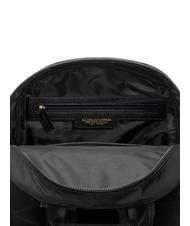 SPALDING SARAH Rucsac pentru laptop de 14". negru - Genți femei - 5