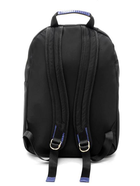 SARAH Rucsac pentru laptop de 14". albastru - Genți femei
