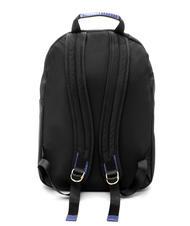 SPALDING SARAH Rucsac pentru laptop de 14". albastru - Genți femei - 3