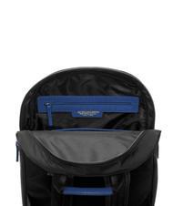 SPALDING SARAH Rucsac pentru laptop de 14". albastru - Genți femei - 5