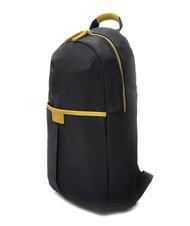 SPALDING SARAH Rucsac pentru laptop de 14". galben - Genți femei - 2