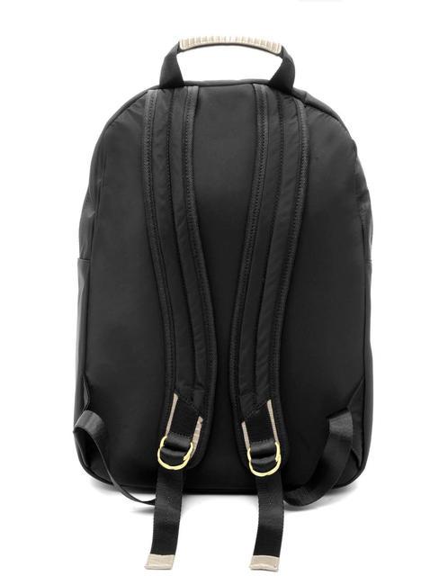 SARAH Rucsac pentru laptop de 14". bej - Genți femei