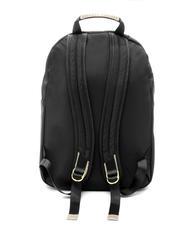 SPALDING SARAH Rucsac pentru laptop de 14". bej - Genți femei - 3