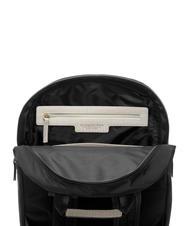 SPALDING SARAH Rucsac pentru laptop de 14". bej - Genți femei - 5