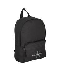 CALVIN KLEIN CK JEANS Sport Essentials Rucsac unisex - Rucsacuri pentru laptop