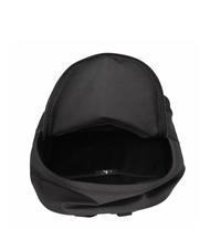 CALVIN KLEIN CK JEANS Sport Essentials Rucsac unisex negru - Rucsacuri pentru laptop - 4