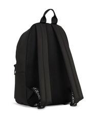 TOMMY HILFIGER TH JEANS ESSENTIAL Rucsac pentru laptop de 15,6". - Rucsacuri pentru laptop
