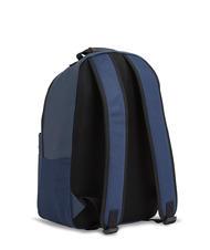 TOMMY HILFIGER TH JEANS TO GO Rucsac pentru laptop de 15,6". - Rucsacuri pentru laptop