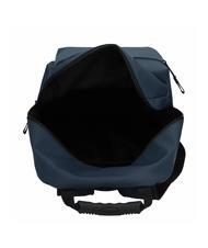 TOMMY HILFIGER TH JEANS TO GO Rucsac pentru laptop de 15,6". marina crepusculară - Rucsacuri pentru laptop - 4