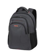 AMERICAN TOURISTER Rucsac AMERICAN TURISTER LA MUNCĂ, tabletă și computer 15,6 " - Rucsacuri pentru laptop