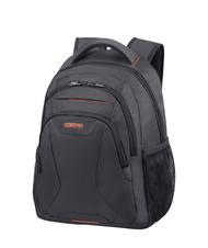 AMERICAN TOURISTER Rucsac AMERICAN TURISTER LA MUNCĂ, tabletă și computer 14,1 " - Rucsacuri pentru laptop