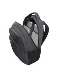 AMERICAN TOURISTER Rucsac AMERICAN TURISTER LA MUNCĂ, tabletă și computer 14,1 " gri/portocaliu - Rucsacuri pentru laptop - 5