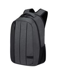 AMERICAN TOURISTER STREETHERO Rucsac pentru PC de 17 inchi - Rucsacuri pentru laptop