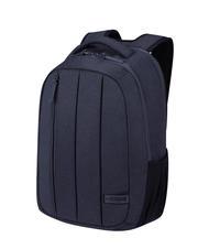 AMERICAN TOURISTER STREETHERO Rucsac pentru PC de 15,6 inchi - Rucsacuri pentru laptop