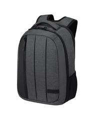AMERICAN TOURISTER STREETHERO Rucsac pentru PC de 14 inchi - Rucsacuri pentru laptop