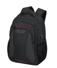 AMERICAN TOURISTER AT WORK Rucsac pentru PC de 15,6 inchi - Rucsacuri pentru laptop