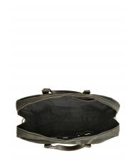 SPALDING CAMPIONARIO - YOSEMITE Servietă pentru PC 15" camuflaj - Serviete birou - 3