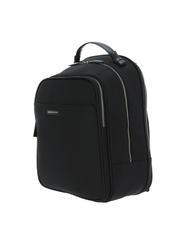 MANDARINA DUCK ECO TIMES Rucsac cu dublu compartiment - Genți femei