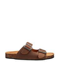 DOCKSTEPS VEGA Papuc din piele intoarsa - Pantofi bărbați