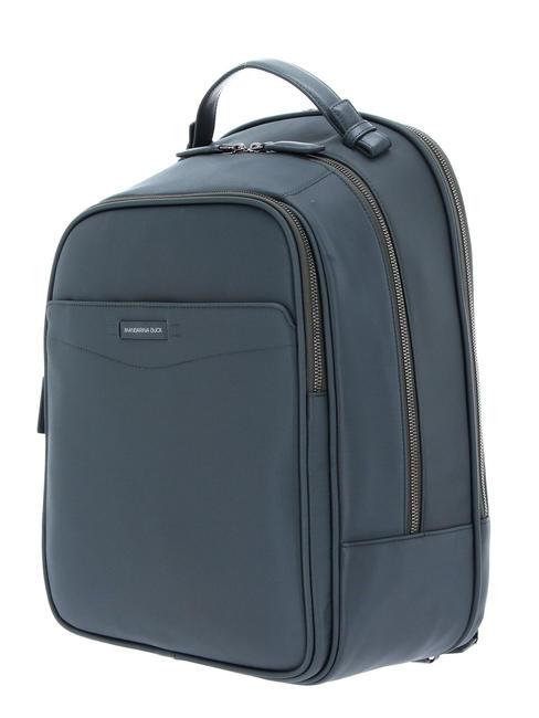 ECO TIMES Rucsac cu dublu compartiment LEAD - Genți femei