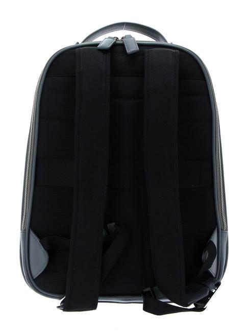 ECO TIMES Rucsac cu dublu compartiment LEAD - Genți femei